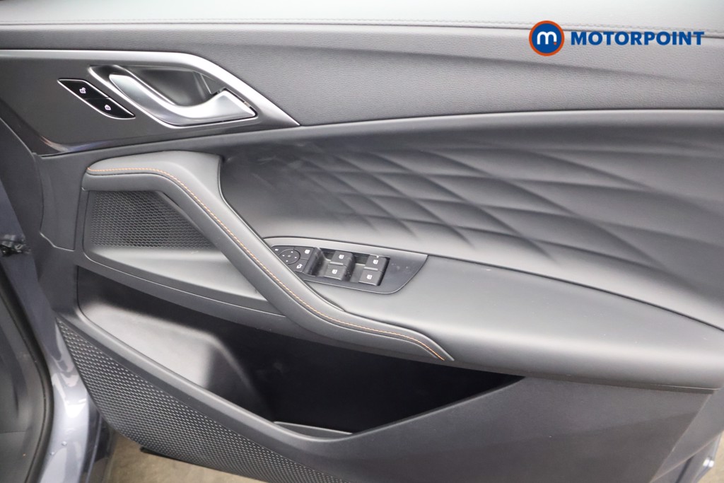 Used MG MG HS 2025 for sale - 76322620: Photo 19