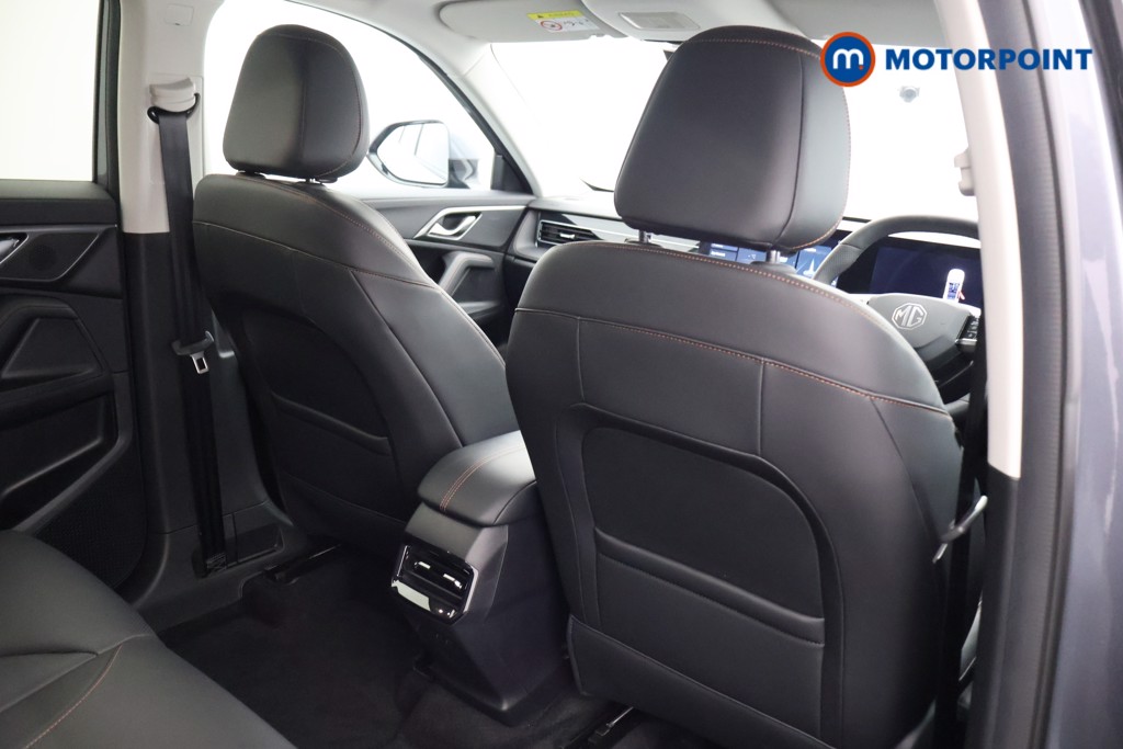 Used MG MG HS 2025 for sale - 76322620: Photo 24