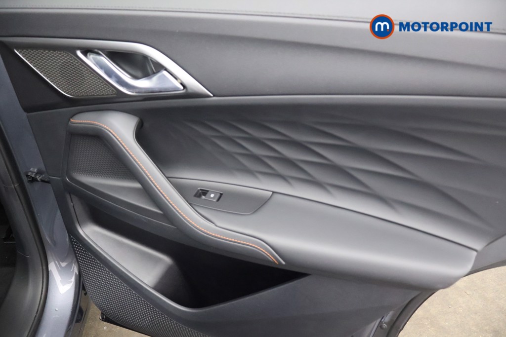 Used MG MG HS 2025 for sale - 76322620: Photo 25