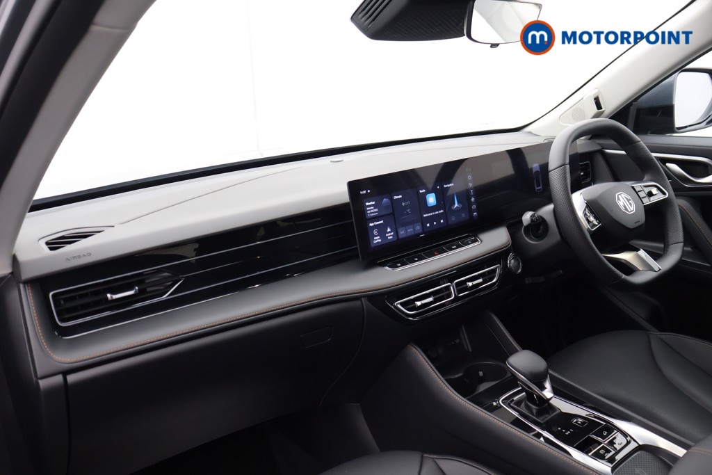 Used MG MG HS 2025 for sale - 76322620: Photo 26