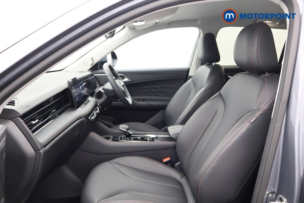 Used MG MG HS 2025 for sale - 76322620: Photo 27
