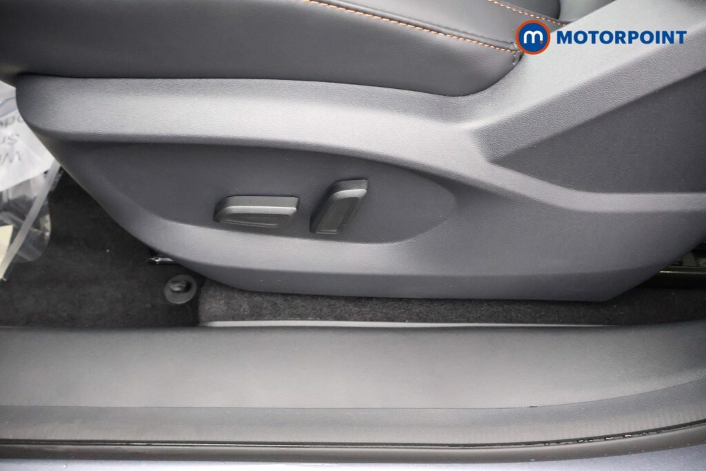 Used MG MG HS 2025 for sale - 76322620: Photo 28