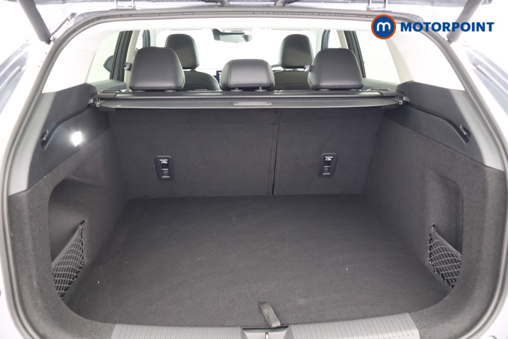Used MG MG HS 2025 for sale - 76322620: Photo 29