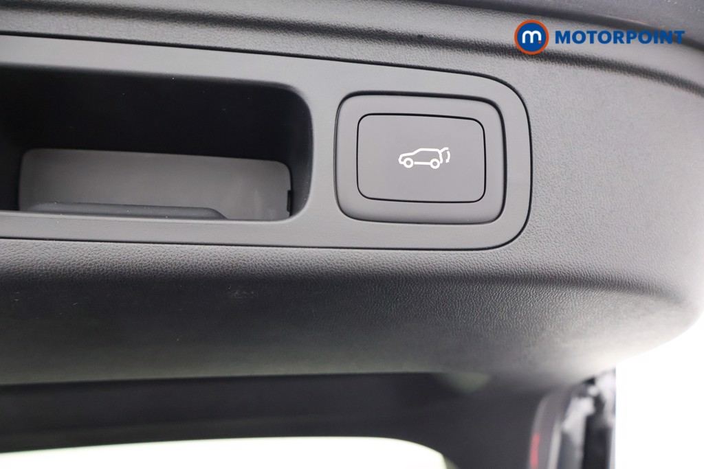 Used MG MG HS 2025 for sale - 76322620: Photo 30