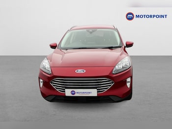 Used Ford Kuga 2020 for sale - 79596965: Photo