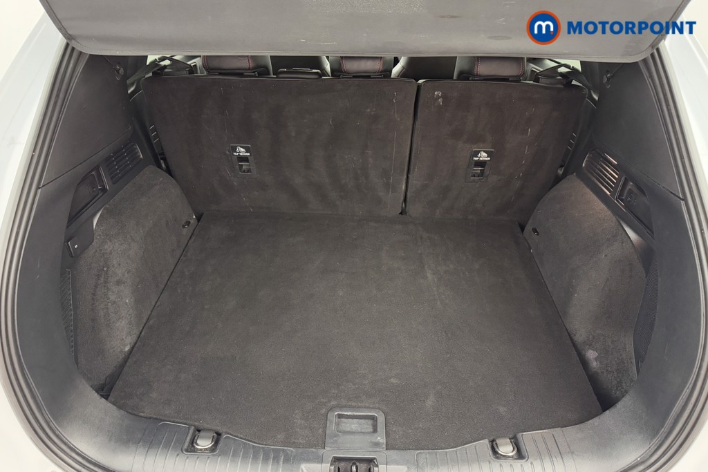 Used Ford Kuga 2023 for sale - 76117953: Photo 33