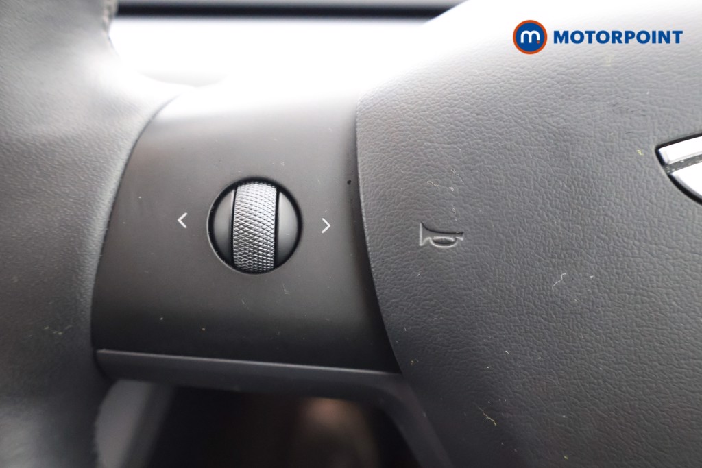 Used Tesla Model Y 2023 for sale - 77804754: Photo 10