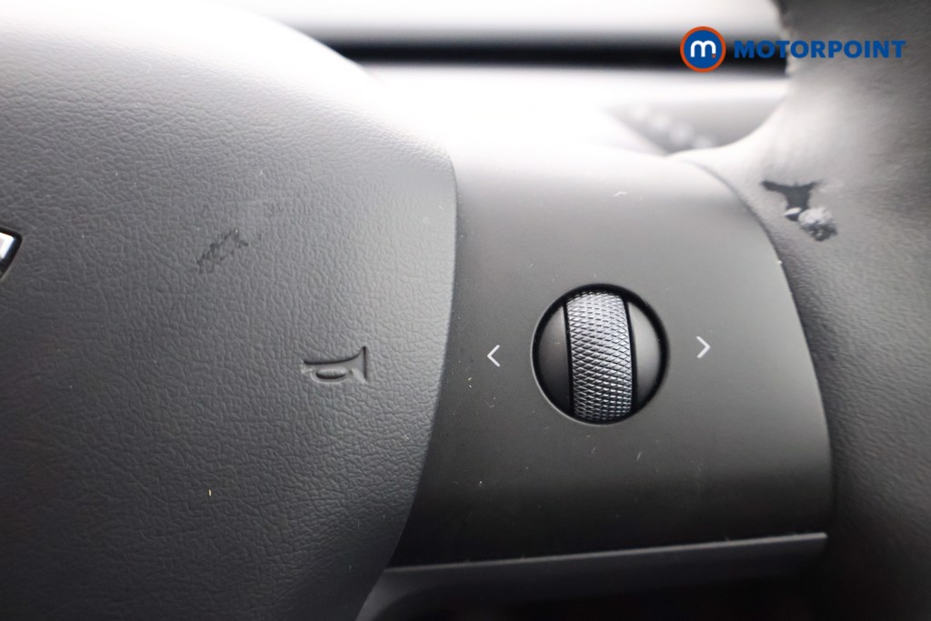 Used Tesla Model Y 2023 for sale - 77804754: Photo 11