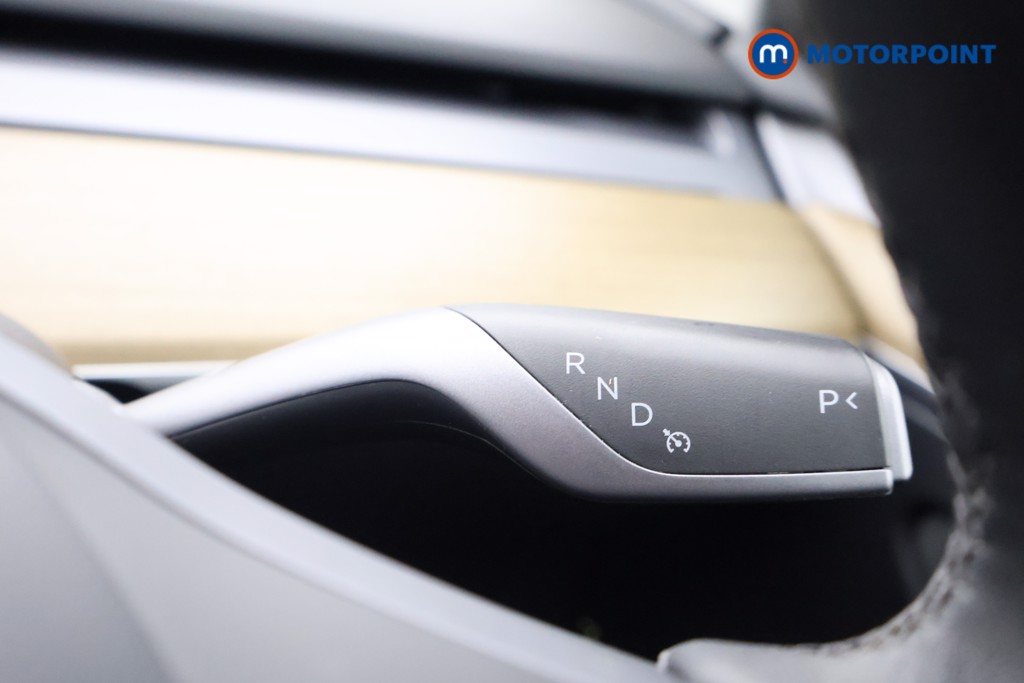 Used Tesla Model Y 2023 for sale - 77804754: Photo 12