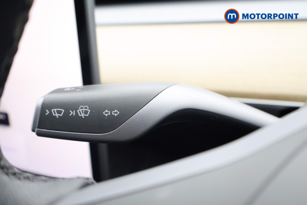 Used Tesla Model Y 2023 for sale - 77804754: Photo 13