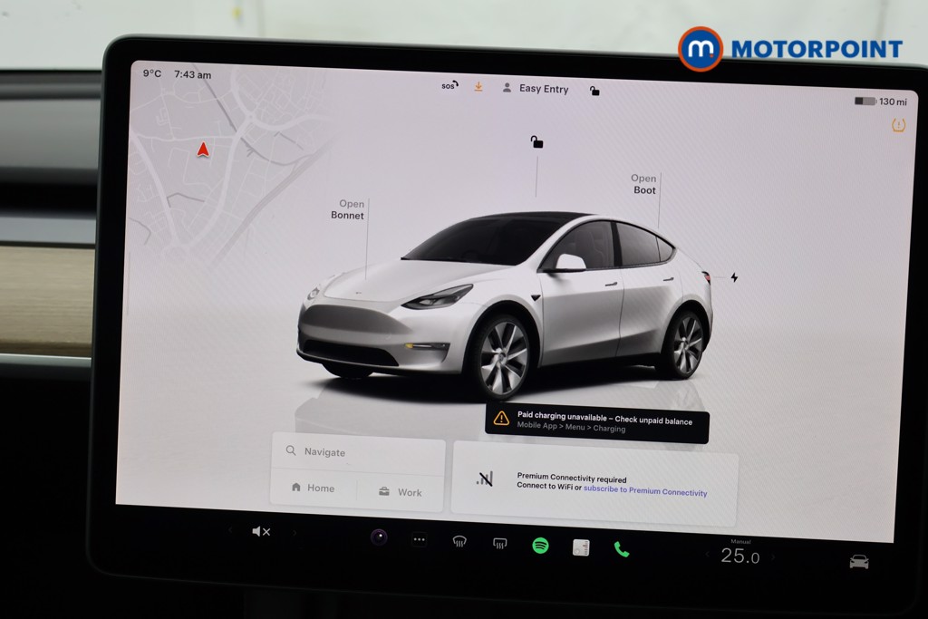 Used Tesla Model Y 2023 for sale - 77804754: Photo 14