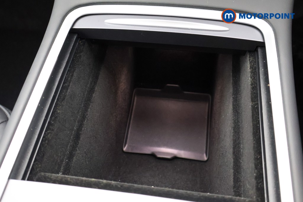 Used Tesla Model Y 2023 for sale - 77804754: Photo 15