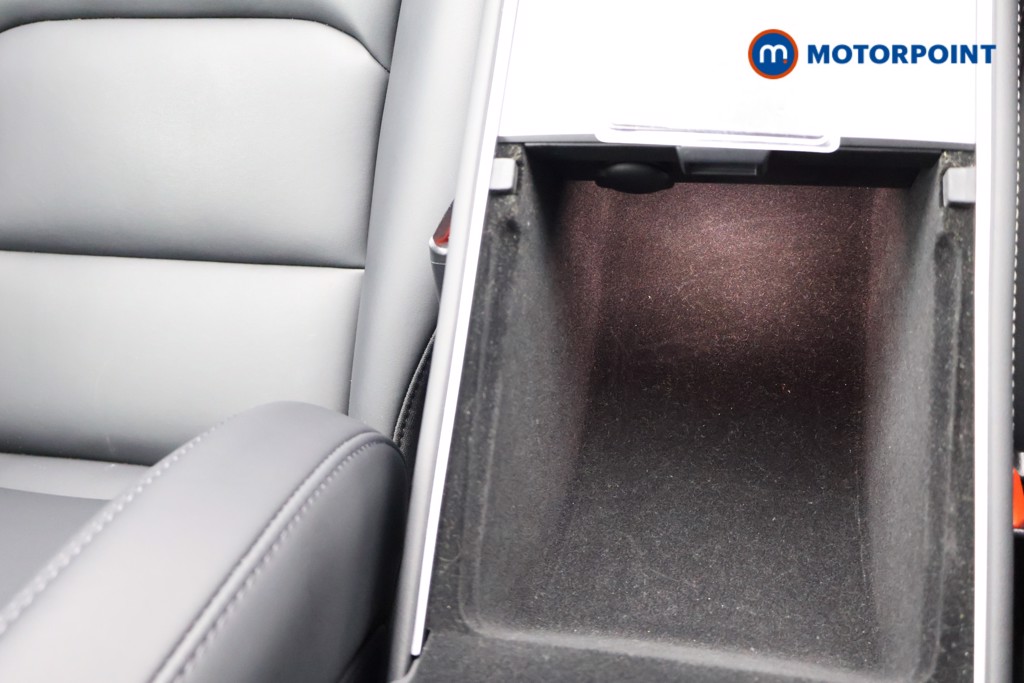 Used Tesla Model Y 2023 for sale - 77804754: Photo 16