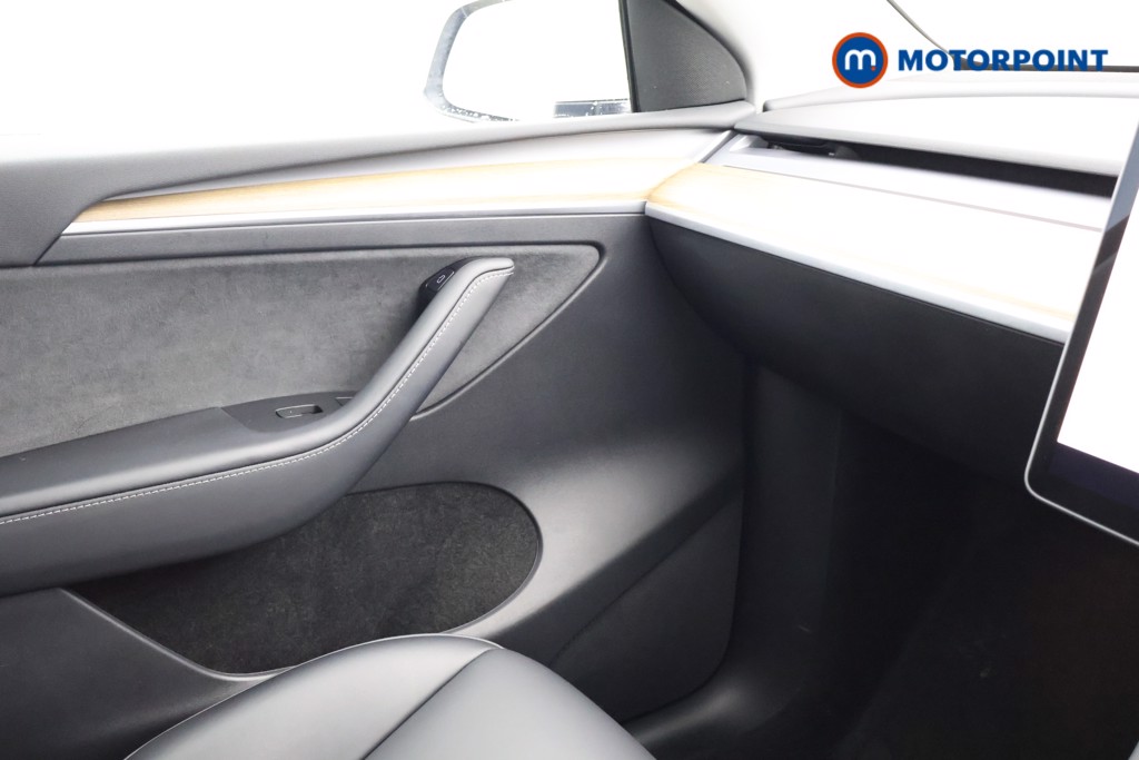 Used Tesla Model Y 2023 for sale - 77804754: Photo 17