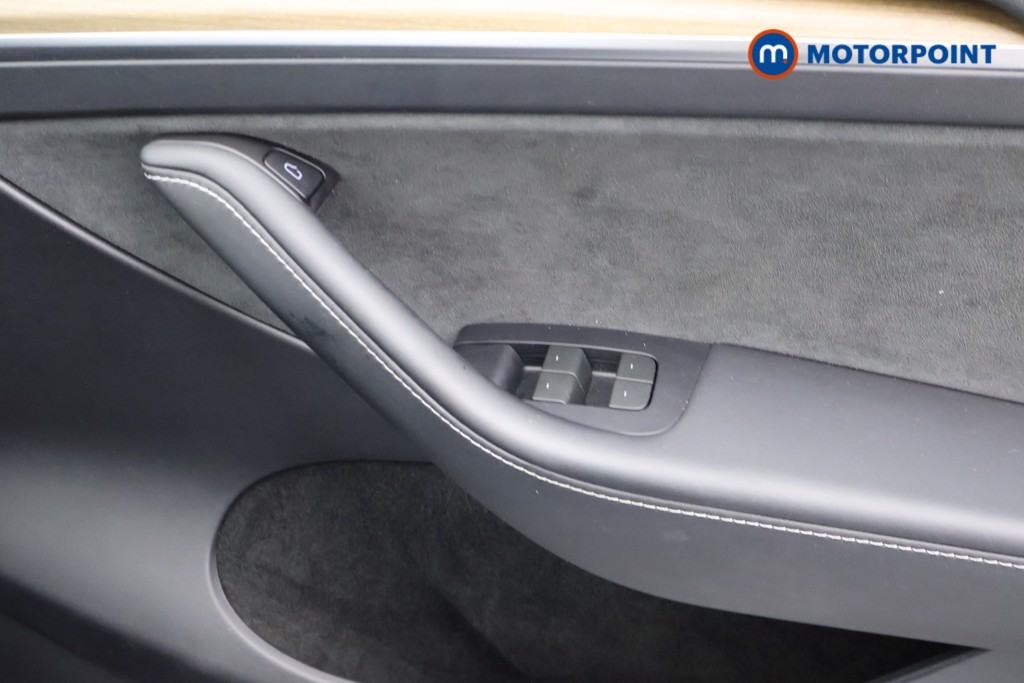 Used Tesla Model Y 2023 for sale - 77804754: Photo 18