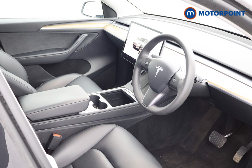 Used Tesla Model Y 2023 for sale - 77804754: Photo 19