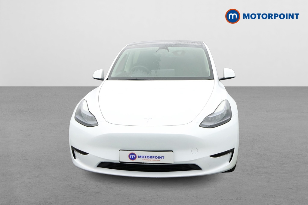 Used Tesla Model Y 2023 for sale - 77804754: Photo 2