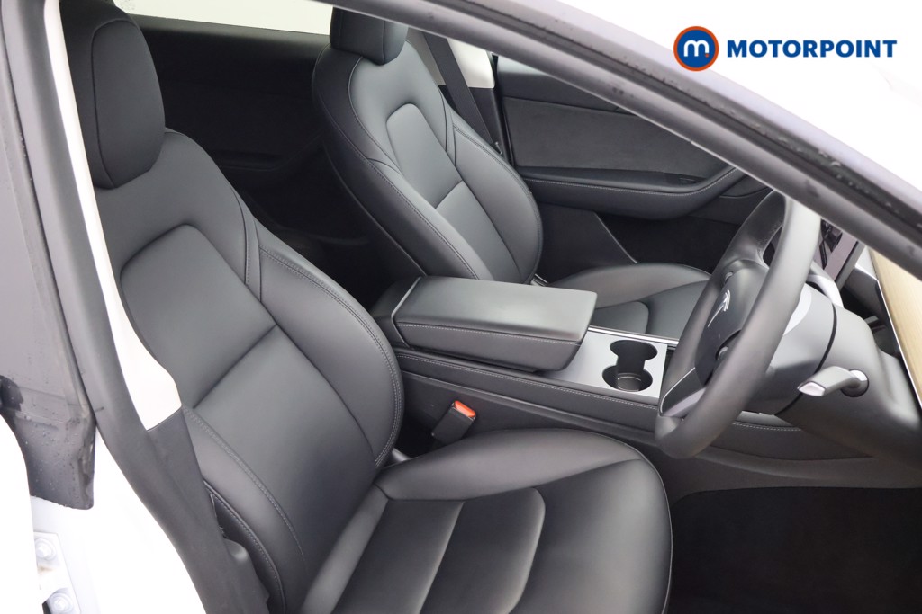 Used Tesla Model Y 2023 for sale - 77804754: Photo 20