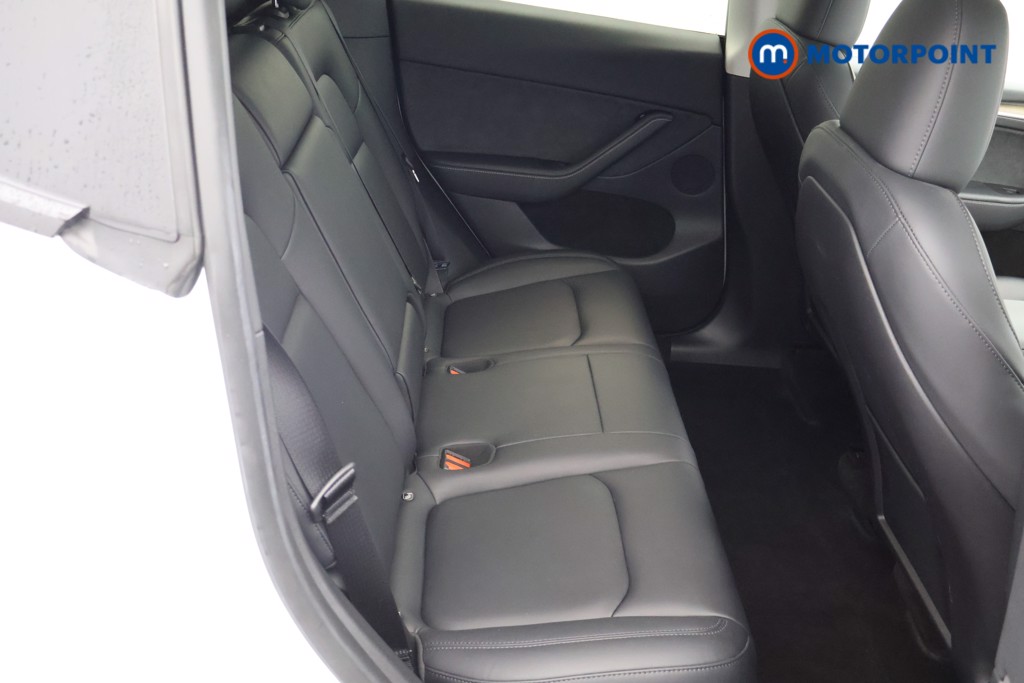 Used Tesla Model Y 2023 for sale - 77804754: Photo 21