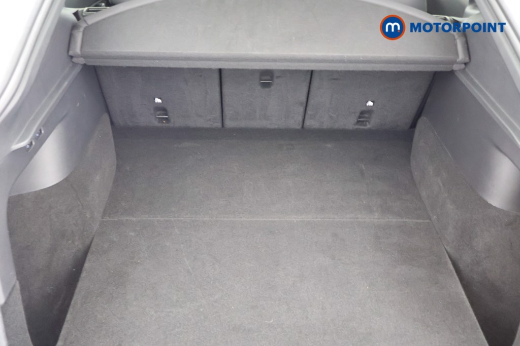 Used Tesla Model Y 2023 for sale - 77804754: Photo 22