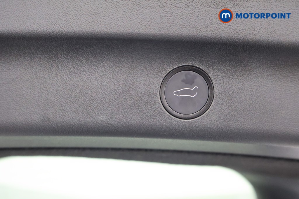 Used Tesla Model Y 2023 for sale - 77804754: Photo 23