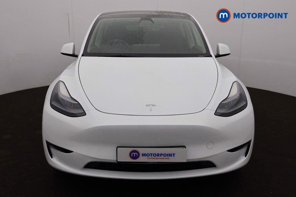 Used Tesla Model Y 2023 for sale - 77804754: Photo 26