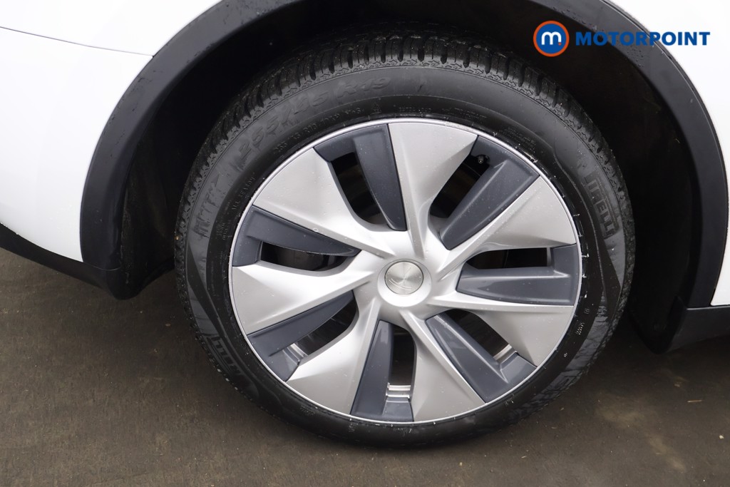 Used Tesla Model Y 2023 for sale - 77804754: Photo 28