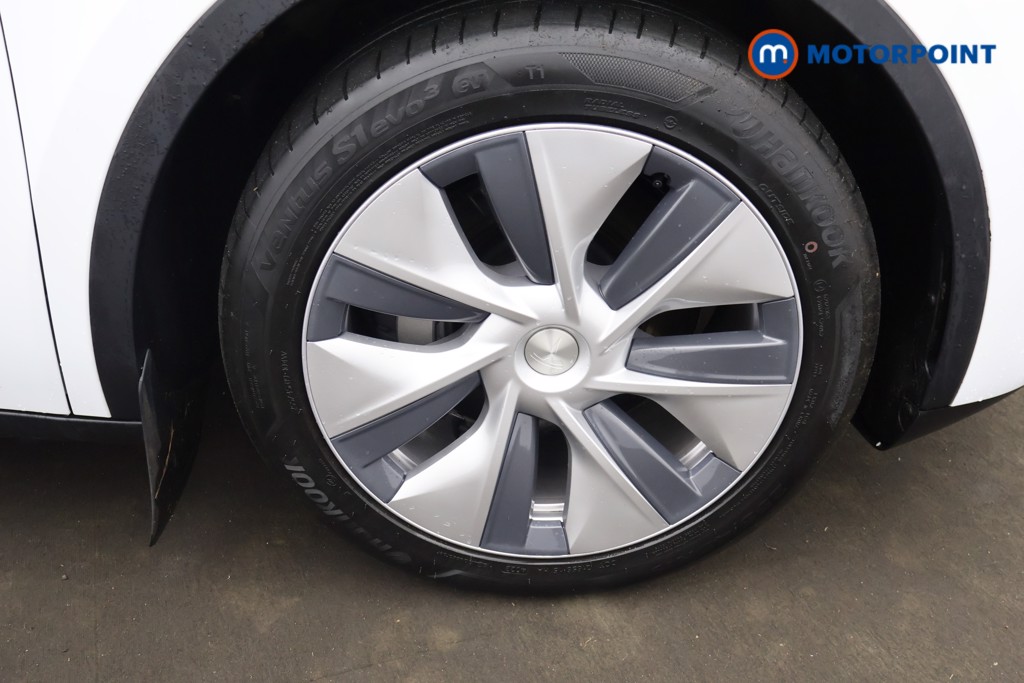 Used Tesla Model Y 2023 for sale - 77804754: Photo 29