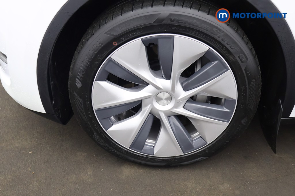 Used Tesla Model Y 2023 for sale - 77804754: Photo 30