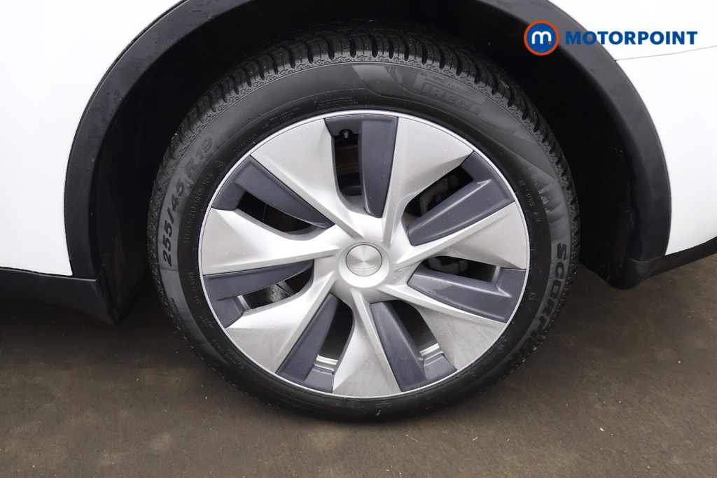 Used Tesla Model Y 2023 for sale - 77804754: Photo 31