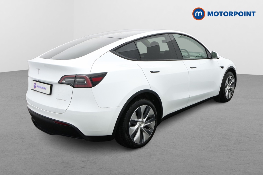 Used Tesla Model Y 2023 for sale - 77804754: Photo 7
