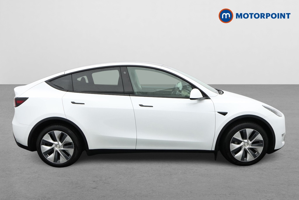 Used Tesla Model Y 2023 for sale - 77804754: Photo 8