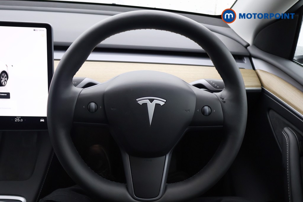 Used Tesla Model Y 2023 for sale - 77804754: Photo 9