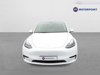 Used Tesla Model Y 2023 for sale - 78862756: Photo