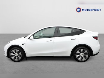 Used Tesla Model Y 2023 for sale - 78862756: Photo