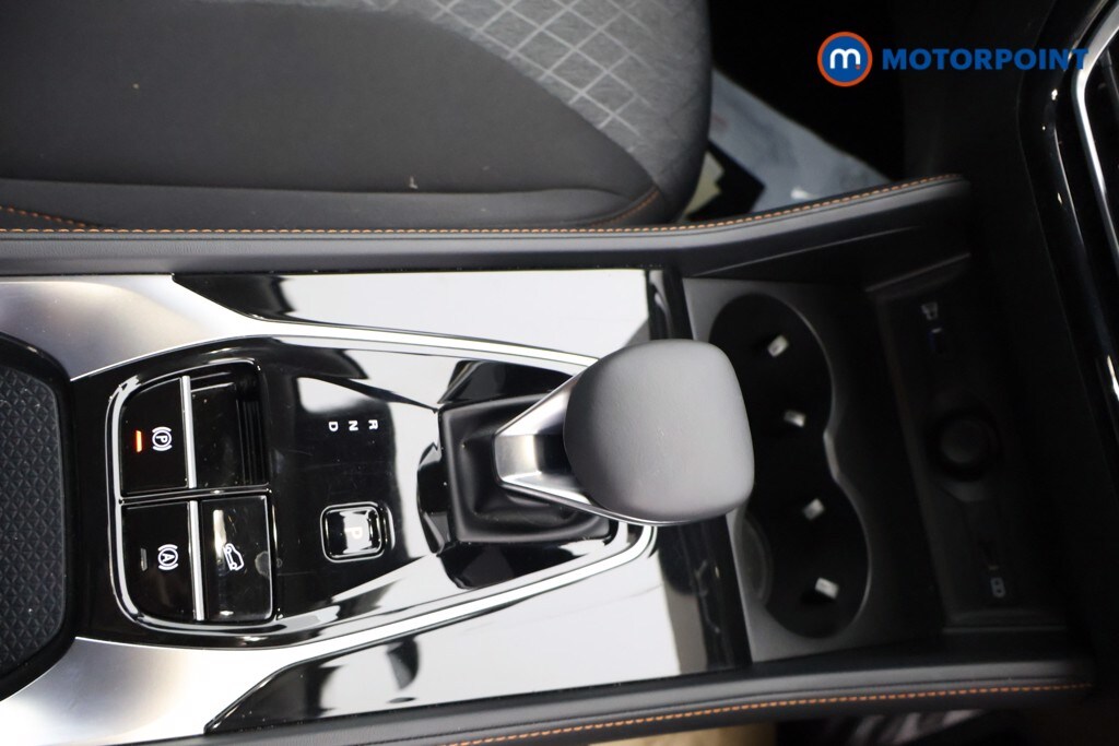 Used MG MG HS 2025 for sale - 77935317: Photo 16