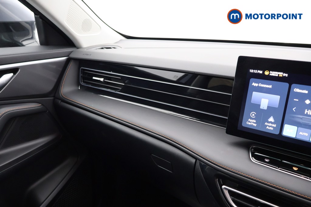 Used MG MG HS 2025 for sale - 77935317: Photo 17