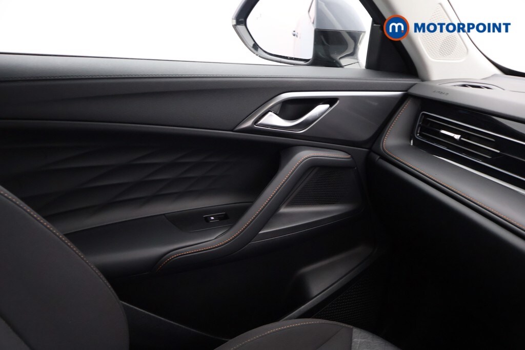 Used MG MG HS 2025 for sale - 77935317: Photo 18