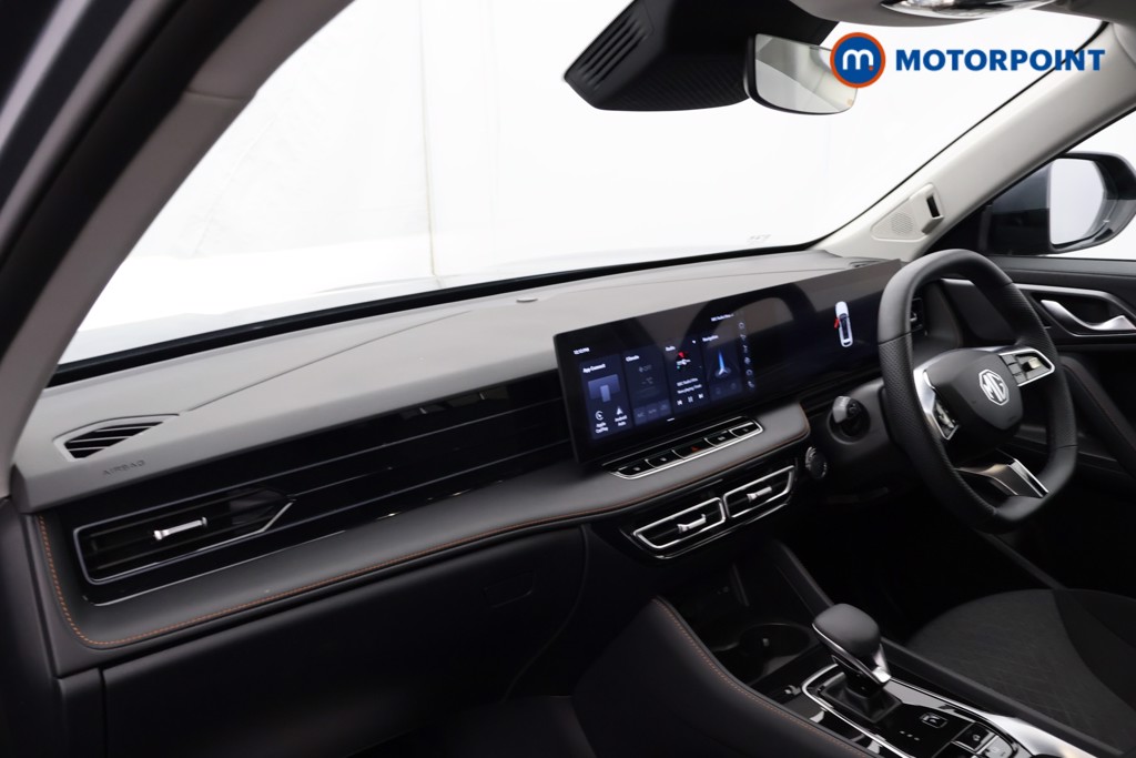 Used MG MG HS 2025 for sale - 77935317: Photo 25