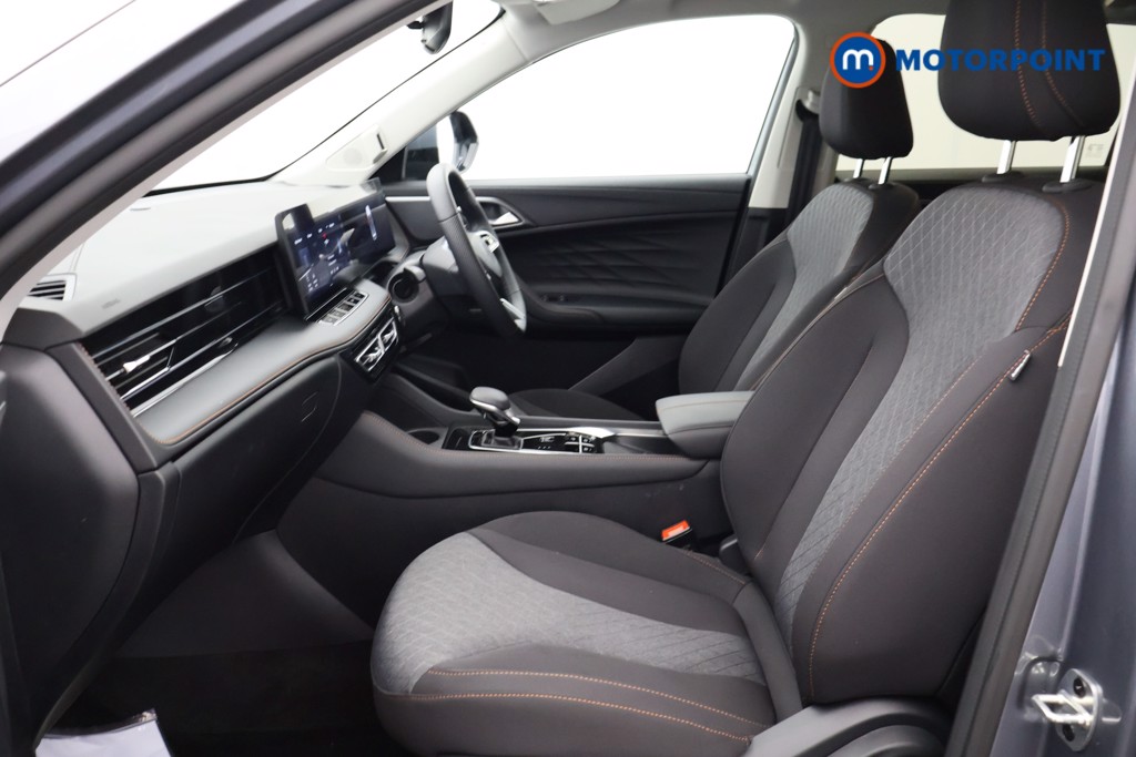 Used MG MG HS 2025 for sale - 77935317: Photo 26