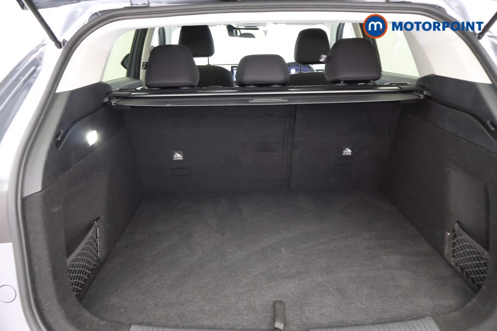 Used MG MG HS 2025 for sale - 77935317: Photo 27