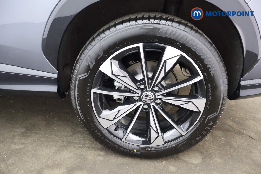 Used MG MG HS 2025 for sale - 77935317: Photo 31