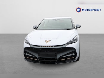 Used Cupra Tavascan 2025 for sale - 78942558: Photo
