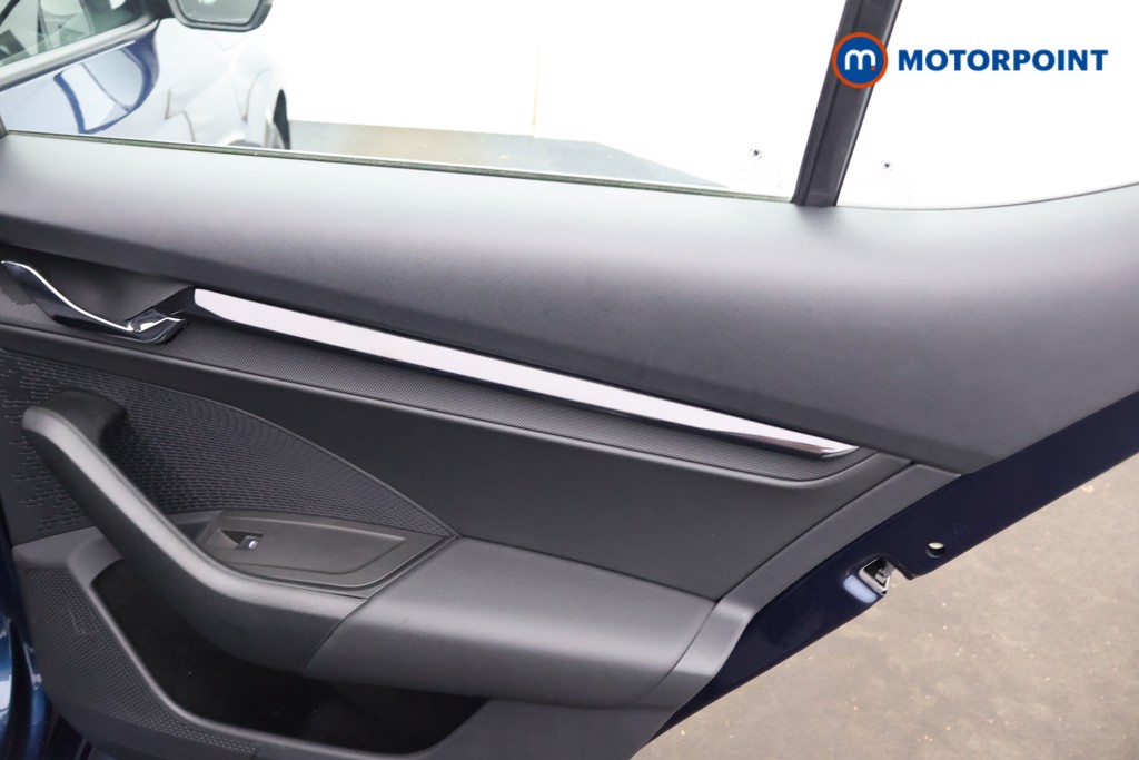 Used Skoda Octavia 2023 for sale - 76685231: Photo 17