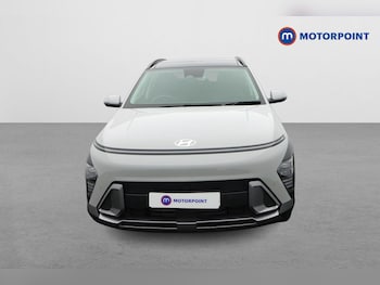 Used Hyundai KONA 2026 for sale - 79306204: Photo