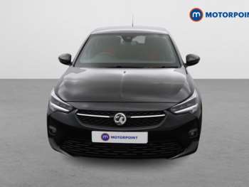 Used Vauxhall Corsa 2023 for sale - 74841056: Photo