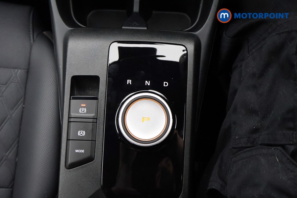 Used MG MG3 2025 for sale - 77834554: Photo 14