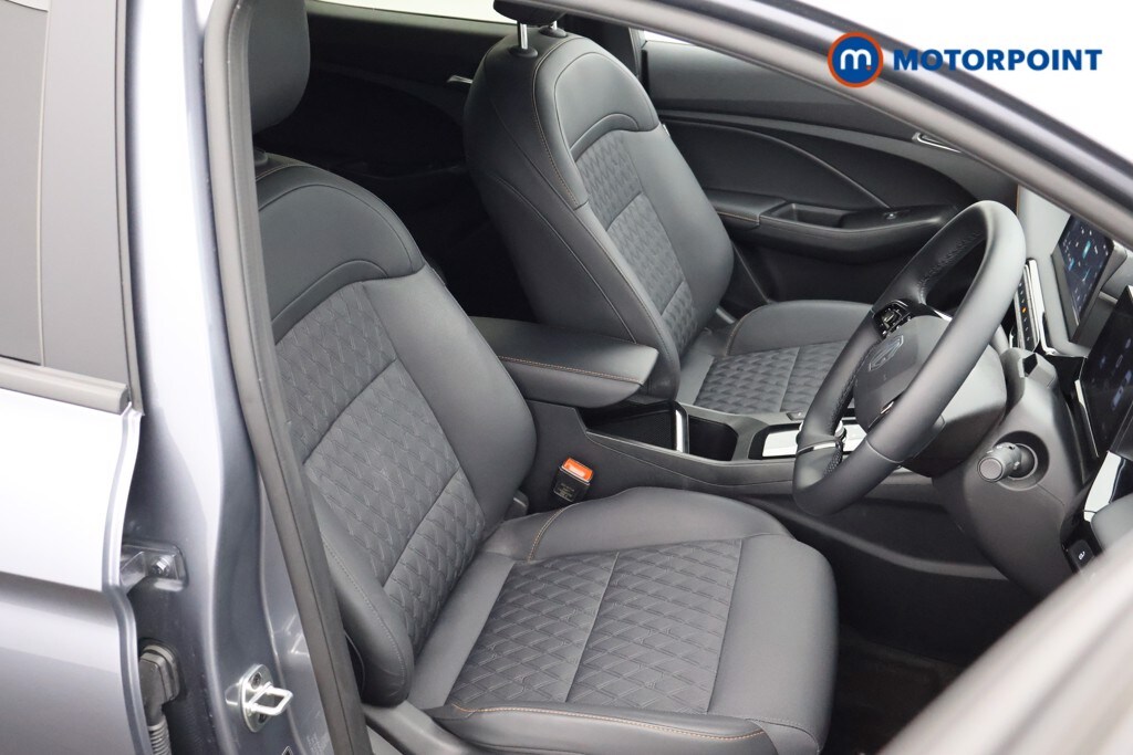 Used MG MG3 2025 for sale - 77834554: Photo 18