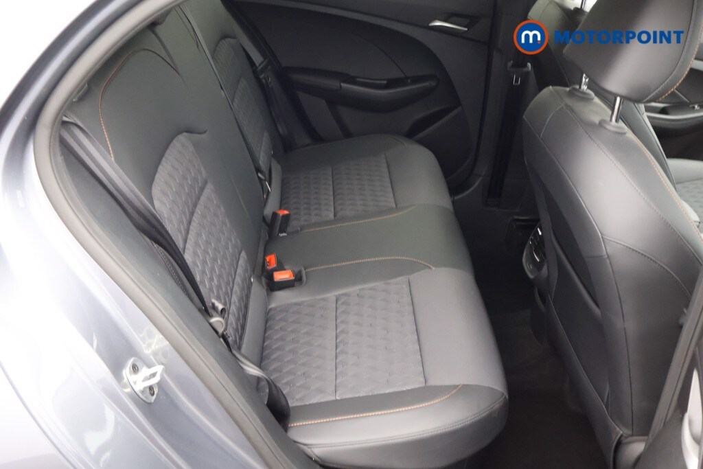 Used MG MG3 2025 for sale - 77834554: Photo 19