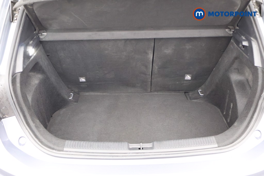 Used MG MG3 2025 for sale - 77834554: Photo 20